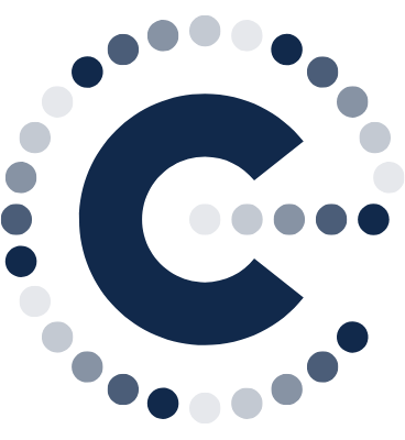 The Content Engine